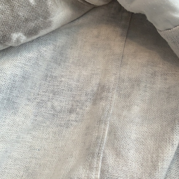 Christopher Banks Shirt - Picture 7 of 7